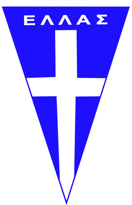 Τρίγωνο Λάβαρο Ελλάδος