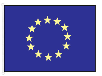 Σημαία ΕΟΚ (Ε.Ο.Κ)