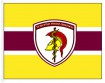 Στρατιωτική Σημαία 300-302
