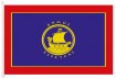 Σημαία Δήμου Κέρκυρας