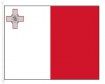 Σημαία Μάλτας
