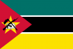 mozambikh