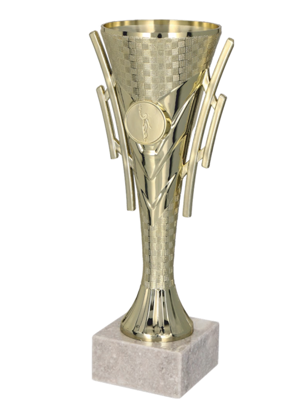 &Kappa;ύ&pi;&epsilon;&lambda;&lambda;&omicron; 7161