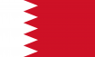 Bahrain