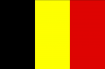Belgio