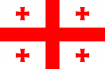 Georgia