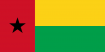 gouinea--bisaou
