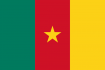 kameroun