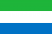 sierra_leone