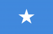 somalia