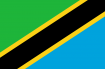 tanzania
