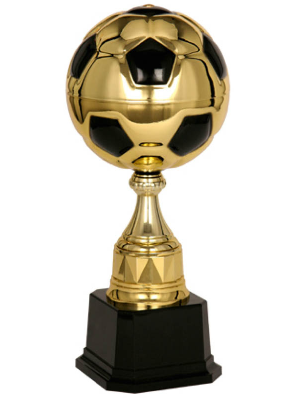 &Kappa;ύ&pi;&epsilon;&lambda;&lambda;&omicron; 3048