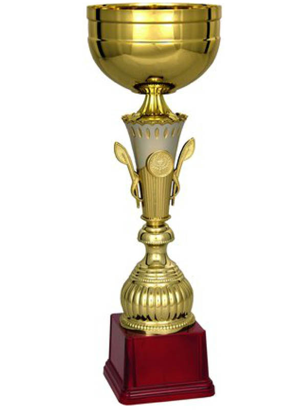 &Kappa;ύ&pi;&epsilon;&lambda;&lambda;&omicron; 3075