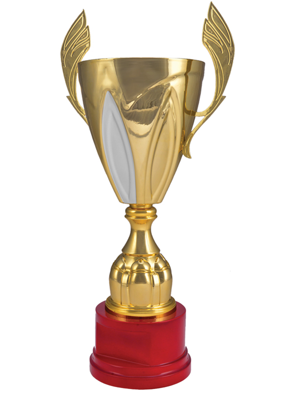 &Kappa;ύ&pi;&epsilon;&lambda;&lambda;&omicron; 3102