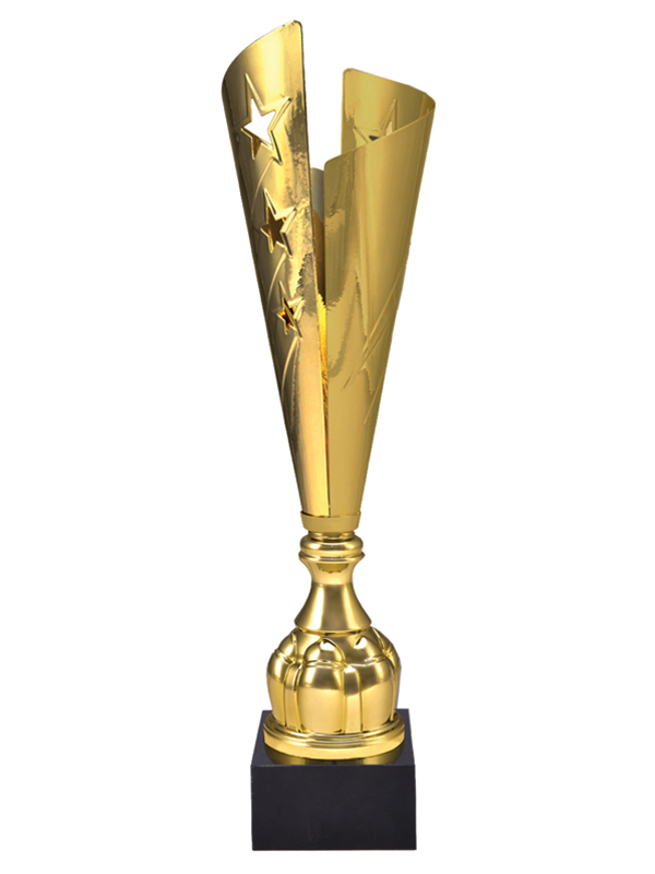 &Kappa;ύ&pi;&epsilon;&lambda;&lambda;&omicron; 3104