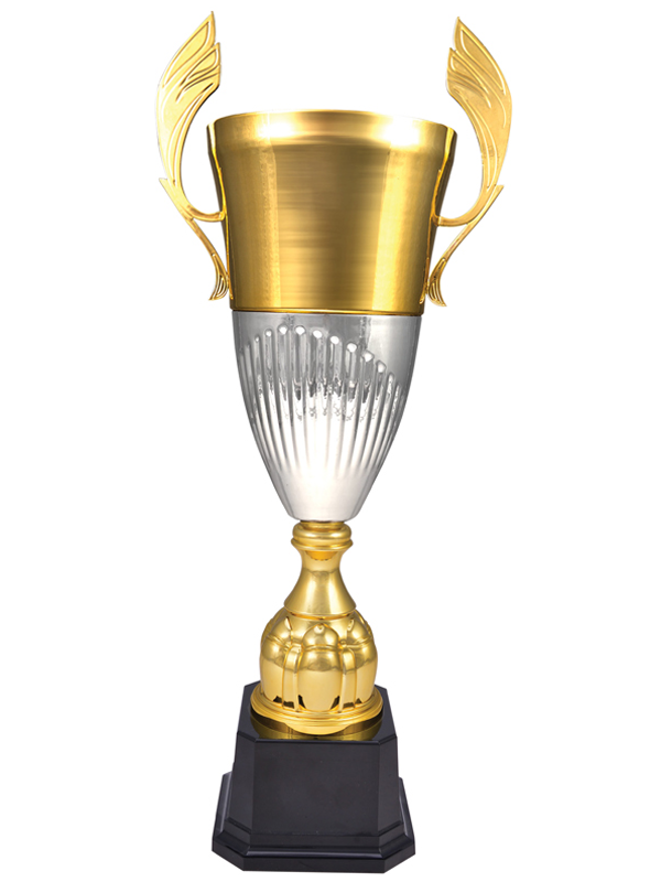 &Kappa;ύ&pi;&epsilon;&lambda;&lambda;&omicron; 3105