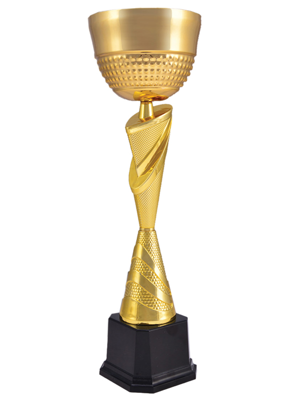 &Kappa;ύ&pi;&epsilon;&lambda;&lambda;&omicron; 3106