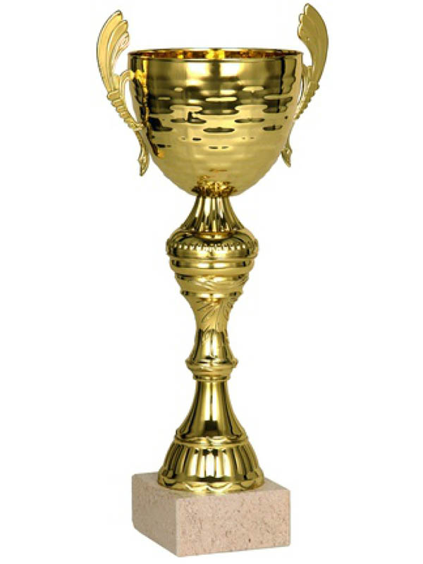 &Kappa;ύ&pi;&epsilon;&lambda;&lambda;&omicron; 4045