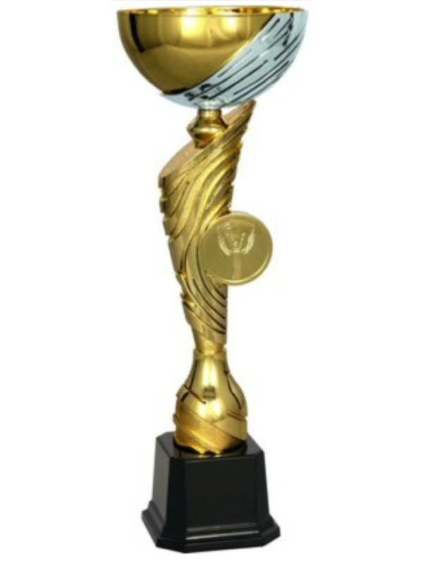 &Kappa;ύ&pi;&epsilon;&lambda;&lambda;&omicron; 4087