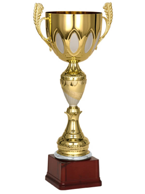 &Kappa;ύ&pi;&epsilon;&lambda;&lambda;&omicron; 4059