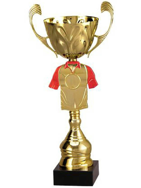 &Kappa;ύ&pi;&epsilon;&lambda;&lambda;&omicron; 4109