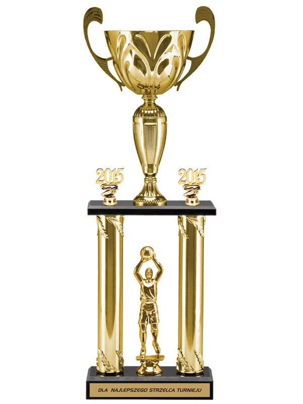 &Kappa;ύ&pi;&epsilon;&lambda;&lambda;&omicron; 4067