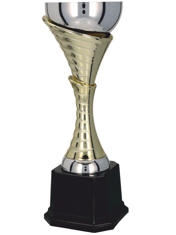 &Kappa;ύ&pi;&epsilon;&lambda;&lambda;&omicron; 4083