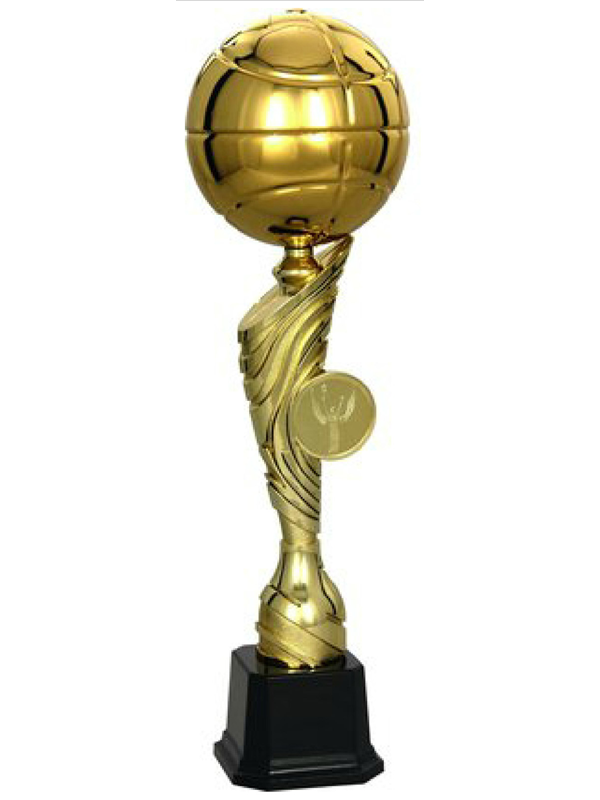 &Kappa;ύ&pi;&epsilon;&lambda;&lambda;&omicron; 4093