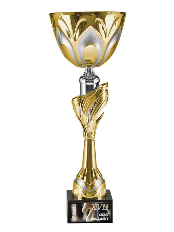 &Kappa;ύ&pi;&epsilon;&lambda;&lambda;&omicron; 4115