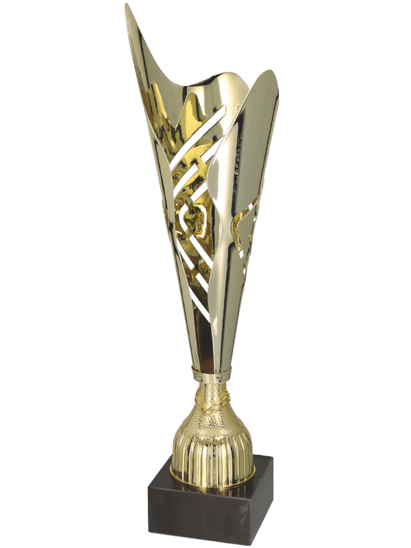 &Kappa;ύ&pi;&epsilon;&lambda;&lambda;&omicron; 4141