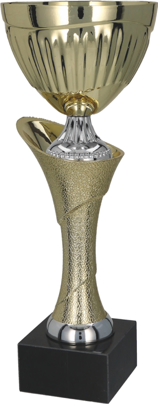 &Kappa;ύ&pi;&epsilon;&lambda;&lambda;&omicron; 4145