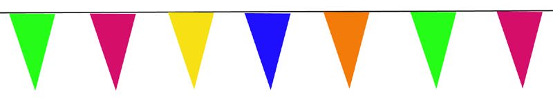 &Gamma;&iota;&rho;&lambda;ά&nu;&tau;&alpha; &Pi;&omicron;&lambda;ύ&chi;&rho;&omega;&mu;&eta; 8,5m