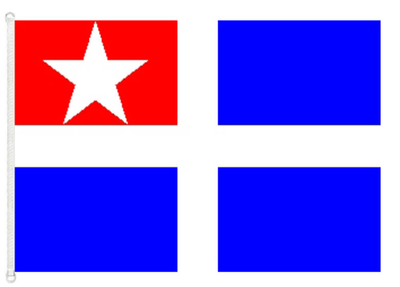 &Iota;&sigma;&tau;&omicron;&rho;&iota;&kappa;ή &Sigma;&eta;&mu;&alpha;ί&alpha; &Kappa;&rho;&eta;&tau;&iota;&kappa;ή&sigmaf; &Pi;&omicron;&lambda;&iota;&tau;&epsilon;ί&alpha;&sigmaf;