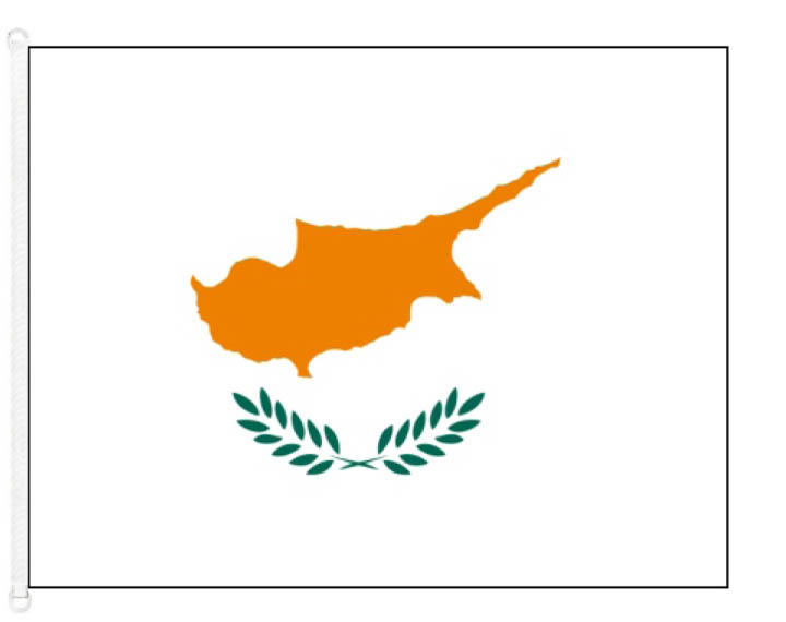 &Sigma;&eta;&mu;&alpha;ί&alpha; &Kappa;ύ&pi;&rho;&omicron;&upsilon;