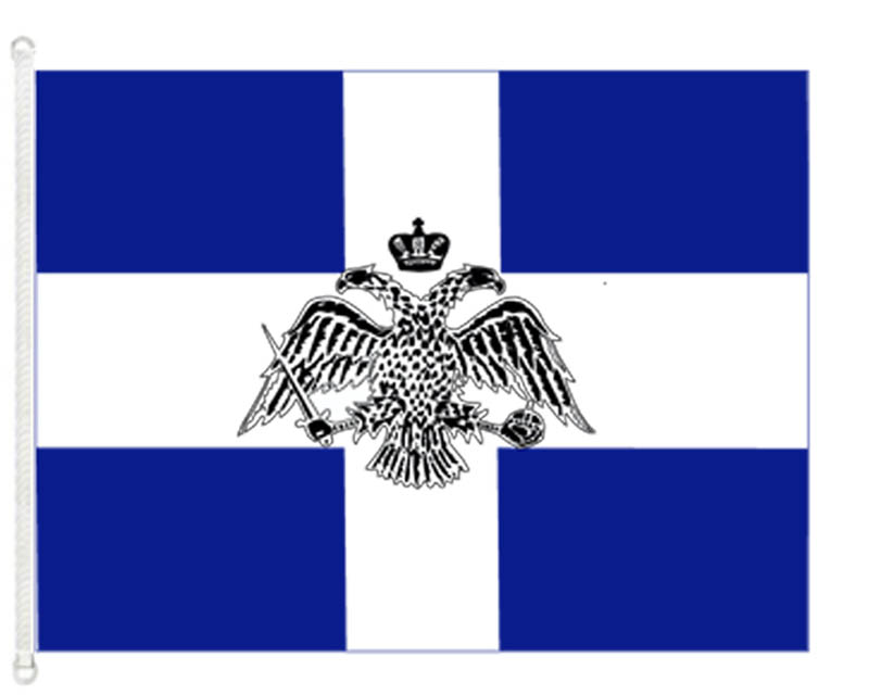 &Sigma;&eta;&mu;&alpha;ί&alpha; &Epsilon;&lambda;&lambda;ά&sigmaf; - &Sigma;&tau;&alpha;&upsilon;&rho;ό&sigmaf; &Alpha;&epsilon;&tau;ό &Beta;&upsilon;&zeta;&alpha;&nu;&tau;ί&omicron;&upsilon;