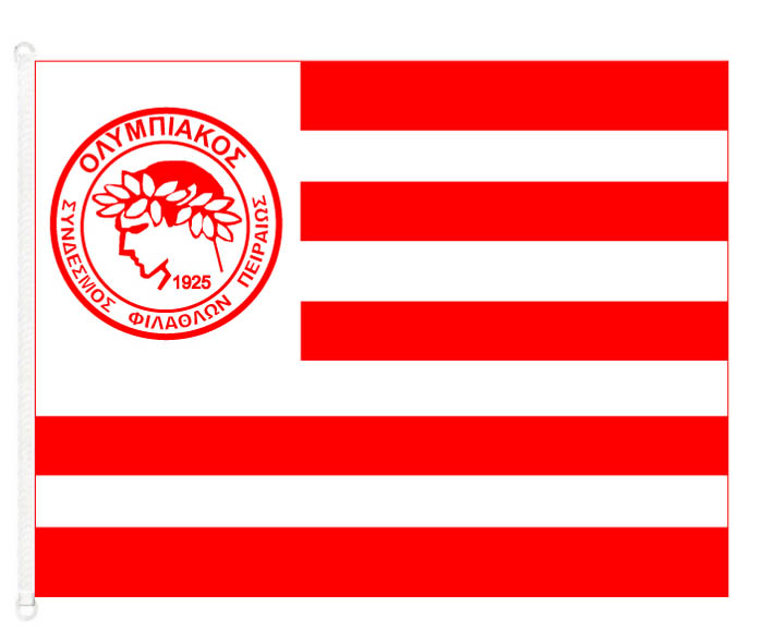 &Sigma;&eta;&mu;&alpha;ί&alpha; &Omicron;&lambda;&upsilon;&mu;&pi;&iota;&alpha;&kappa;&omicron;ύ &Rho;&alpha;&phi;&tau;ή