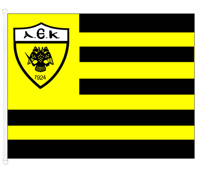 &Sigma;&eta;&mu;&alpha;ί&alpha; &Alpha;&Epsilon;&Kappa; &Alpha;.