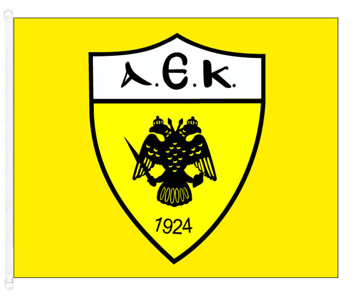 &Sigma;&eta;&mu;&alpha;ί&alpha; &Alpha;&Epsilon;&Kappa; &Beta;.