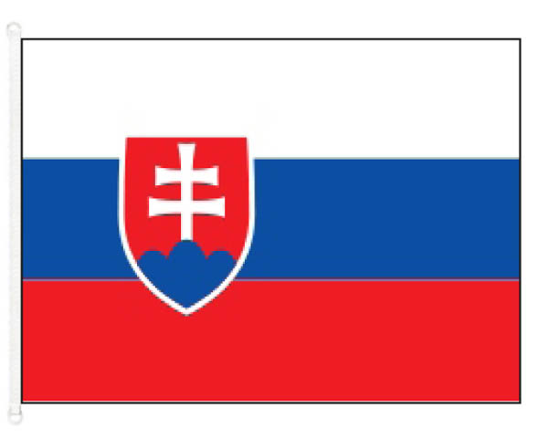 &Sigma;&eta;&mu;&alpha;ί&alpha; &Sigma;&lambda;&omicron;&beta;&alpha;&kappa;ί&alpha;&sigmaf;