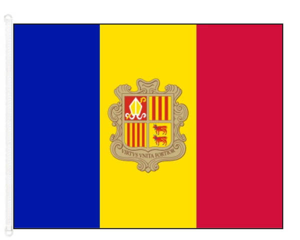 &Sigma;&eta;&mu;&alpha;ί&alpha; &Alpha;&nu;&delta;ό&rho;&alpha;&sigmaf;