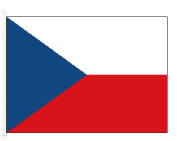 &Sigma;&eta;&mu;&alpha;ί&alpha; &Tau;&sigma;&epsilon;&chi;ί&alpha;&sigmaf;