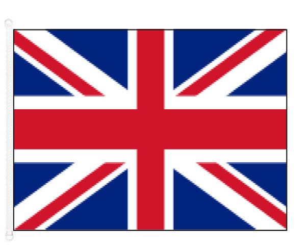 &Sigma;&eta;&mu;&alpha;ί&alpha; &Mu;&epsilon;&gamma;ά&lambda;&eta; &Beta;&rho;&epsilon;&tau;&alpha;&nu;ί&alpha; (&Alpha;&gamma;&gamma;&lambda;ί&alpha;&sigmaf;)