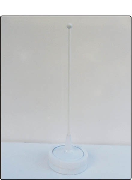 &Beta;ά&sigma;&eta; &kappa;&omicron;&nu;&tau;&alpha;&rho;ά&kappa;&iota; &beta;&epsilon;&nu;&tau;&omicron;ύ&zeta;&alpha;