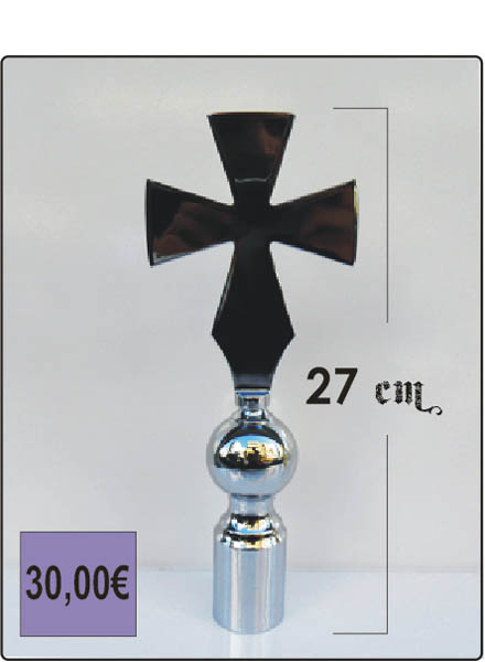 &Sigma;&tau;&alpha;&upsilon;&rho;ό&sigmaf; &Nu;ί&kappa;&epsilon;&lambda; &mu;&epsilon; &beta;ά&sigma;&eta; &mu;&epsilon;&gamma;ά&lambda;&eta;