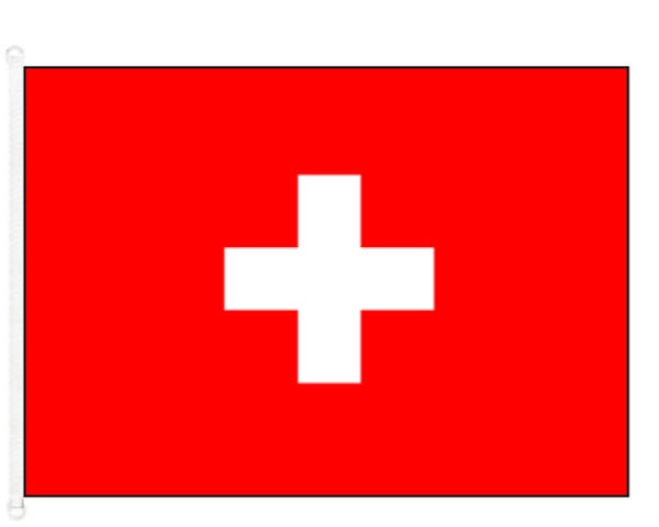 &Sigma;&eta;&mu;&alpha;ί&alpha; &Epsilon;&lambda;&beta;&epsilon;&tau;ί&alpha;&sigmaf;