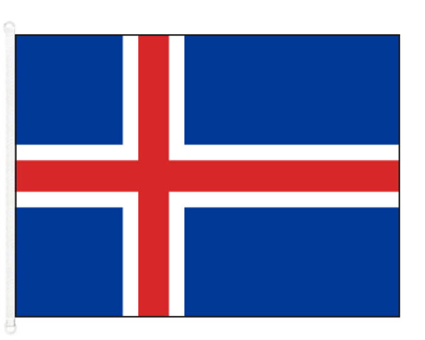 &Sigma;&eta;&mu;&alpha;ί&alpha; &Iota;&sigma;&lambda;&alpha;&nu;&delta;ί&alpha;&sigmaf;