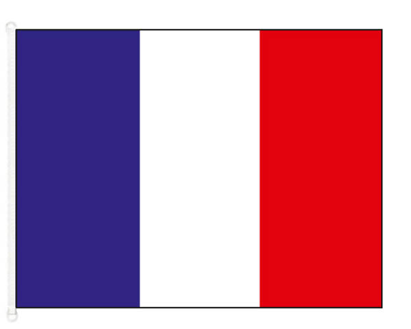 &Sigma;&eta;&mu;&alpha;ί&alpha; &Gamma;&alpha;&lambda;&lambda;ί&alpha;&sigmaf;