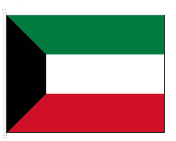 &Sigma;&eta;&mu;&alpha;ί&alpha; &Kappa;&omicron;&upsilon;&beta;έ&iota;&tau;