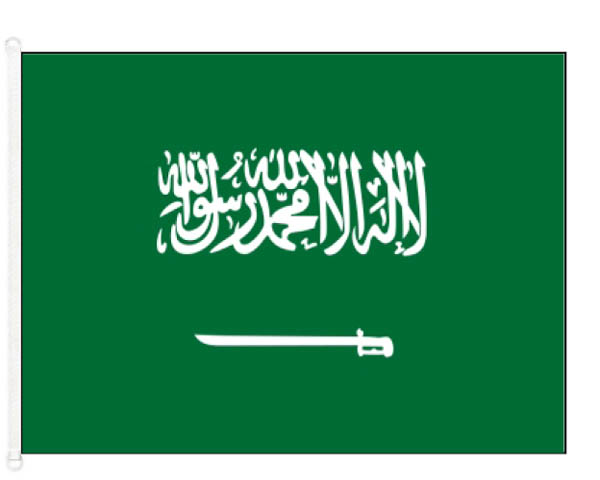 &Sigma;&eta;&mu;&alpha;ί&alpha; &Sigma;&alpha;&omicron;&upsilon;&delta;&iota;&kappa;ή&sigmaf; &Alpha;&rho;&alpha;&beta;ί&alpha;&sigmaf;