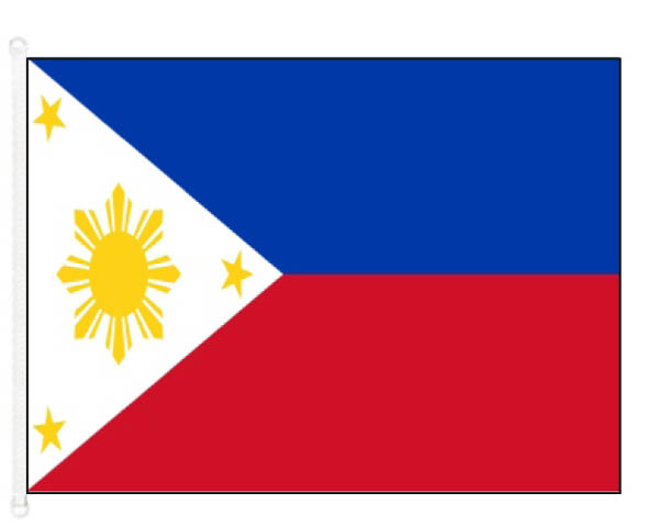 &Sigma;&eta;&mu;&alpha;ί&alpha; &Phi;&iota;&lambda;&iota;&pi;&pi;ί&nu;&epsilon;&sigmaf;